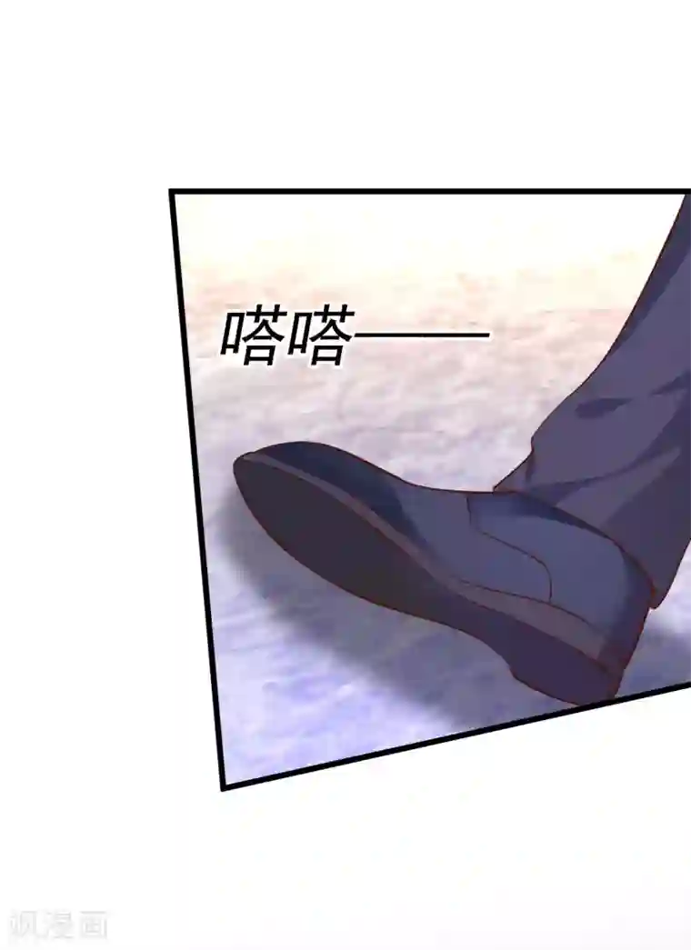 拐个兰陵王做影帝第71话 电梯play的诱惑~