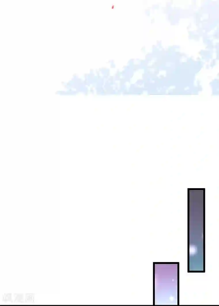 拐个兰陵王做影帝第74话 一吻定情