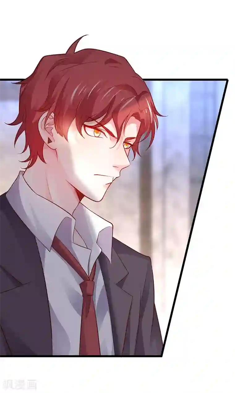 魔道祖师和谐避尘play第76话 两大影后争锋相对！