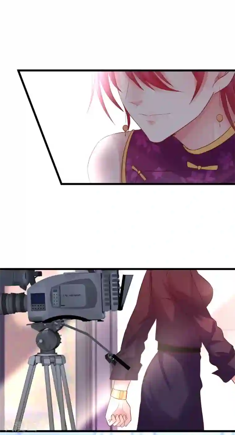 拐个兰陵王做影帝第79话 和我比演技你还嫩了点