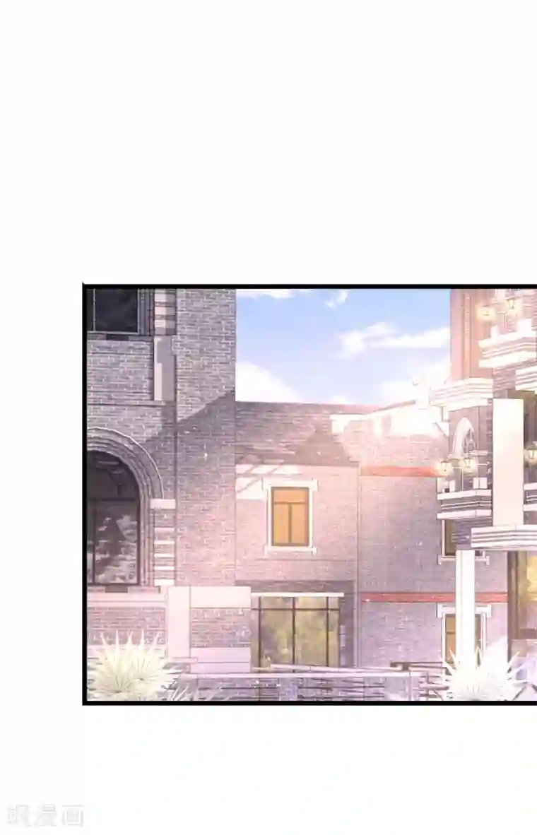 拐个兰陵王做影帝第79话 和我比演技你还嫩了点