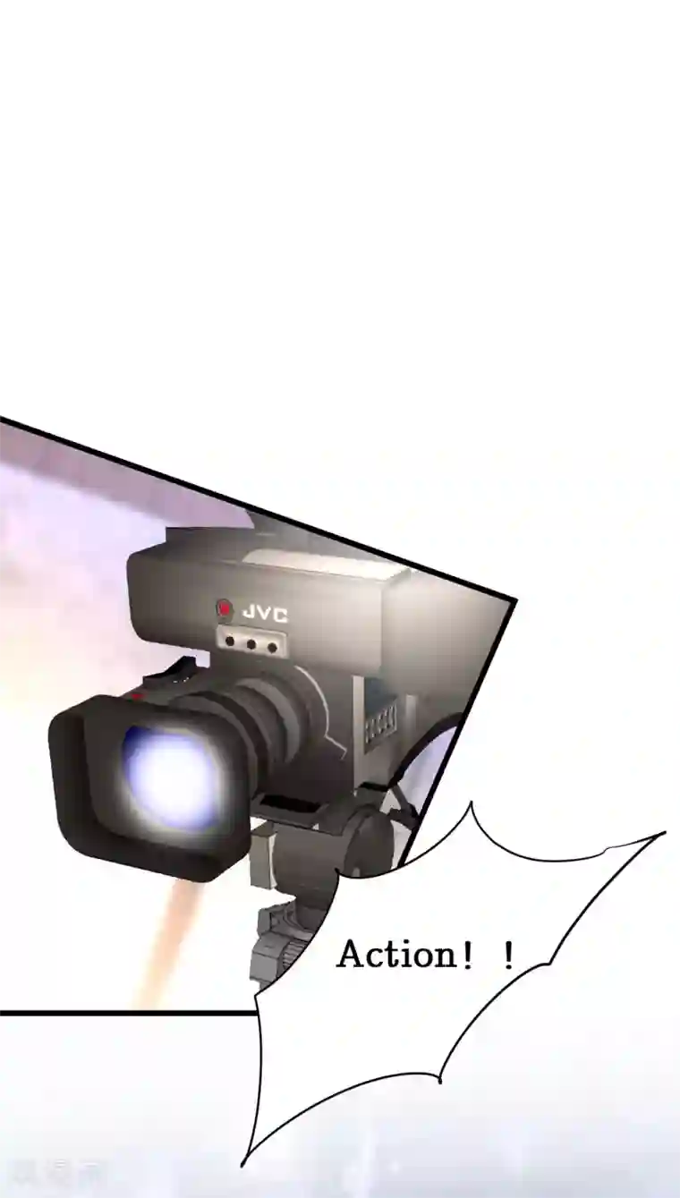 拐个兰陵王做影帝第80话 影后的实力！