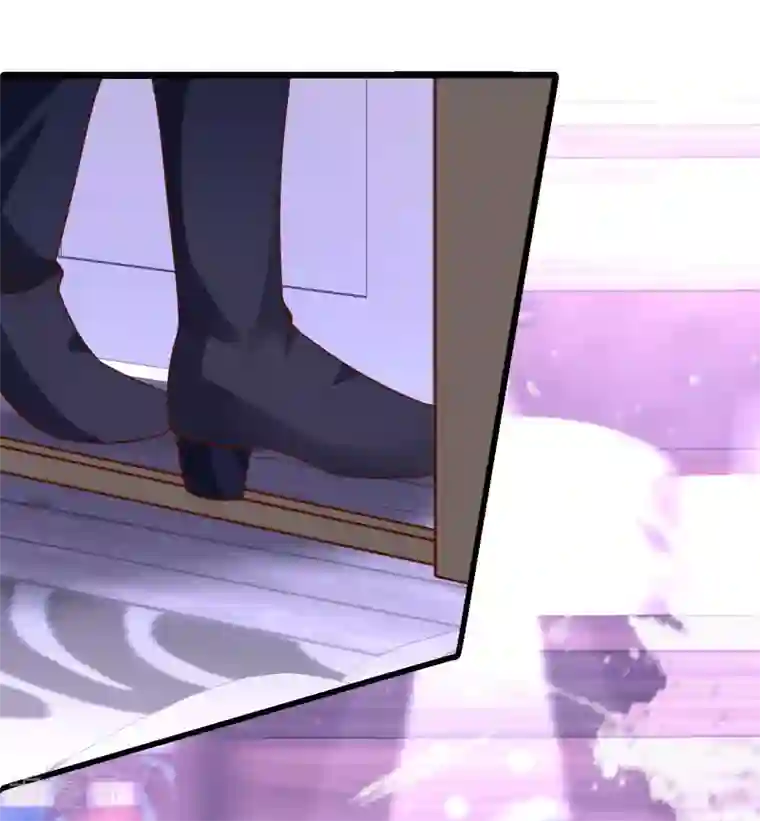 拐个兰陵王做影帝第80话 影后的实力！