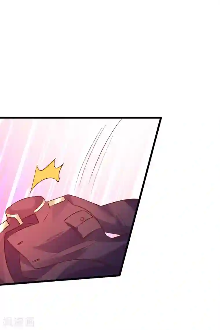 拐个兰陵王做影帝第80话 影后的实力！