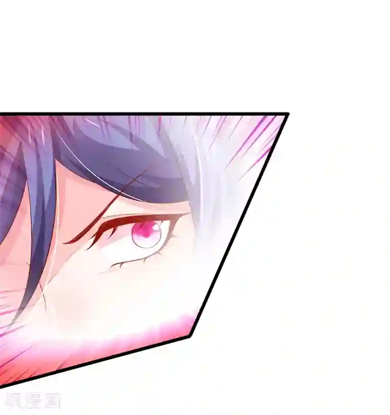 拐个兰陵王做影帝第82话 颜值即正义！！