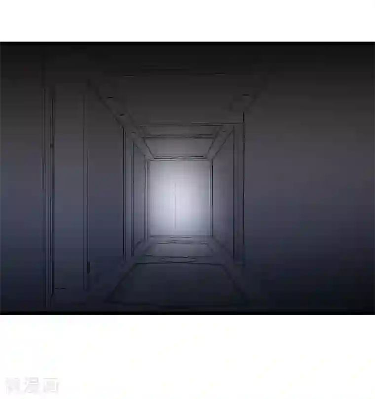 拐个兰陵王做影帝第84话 我只喜欢你，从一而终~