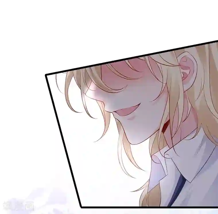 探索者的热情第85话 甜蜜约会~