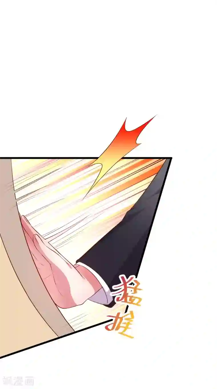 裸男洗澡图片无遮挡第86话 MOMO被”封杀“了！