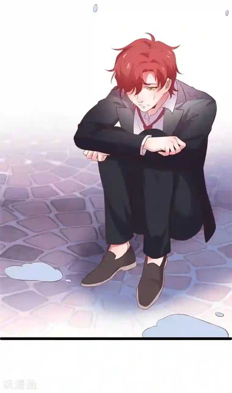 裸男洗澡图片无遮挡第86话 MOMO被”封杀“了！