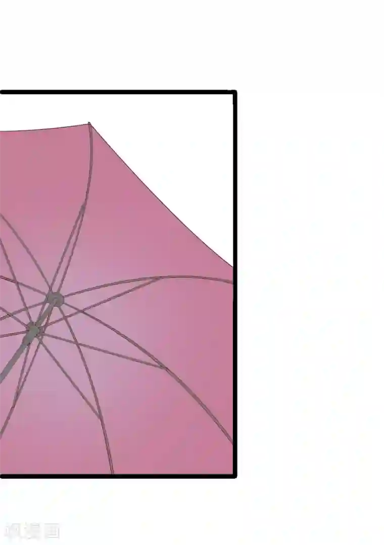 裸男洗澡图片无遮挡第86话 MOMO被”封杀“了！