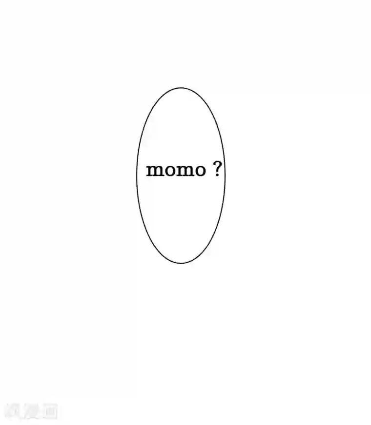 裸男洗澡图片无遮挡第86话 MOMO被”封杀“了！