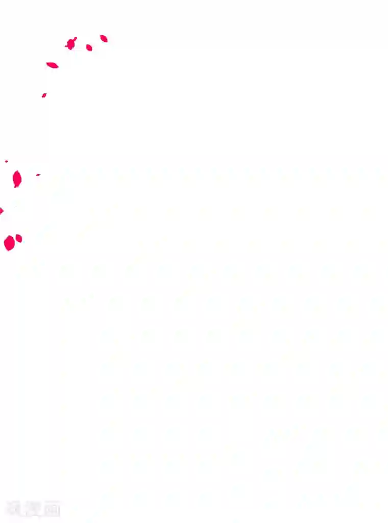 拐个兰陵王做影帝第87话 家有忠犬小狼狗~嗷呜！