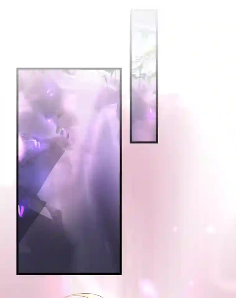 拐个兰陵王做影帝第87话 家有忠犬小狼狗~嗷呜！