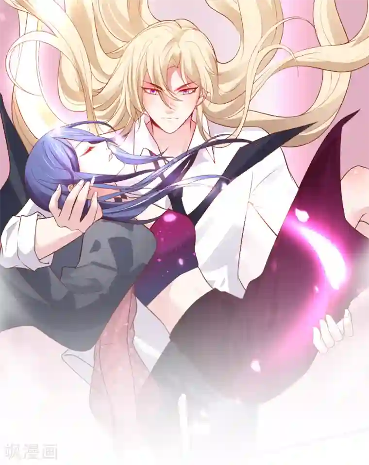 拐个兰陵王做影帝第87话 家有忠犬小狼狗~嗷呜！