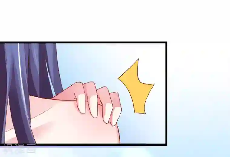 拐个兰陵王做影帝第87话 家有忠犬小狼狗~嗷呜！