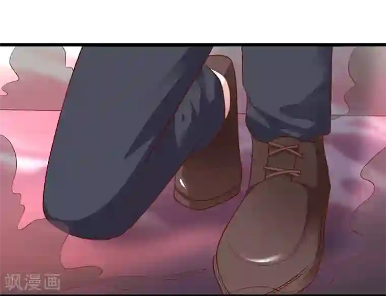 拐个兰陵王做影帝第88话 这个女人有点儿意思~