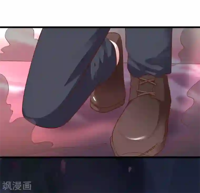 拐个兰陵王做影帝第89话 这个女人有点意思~