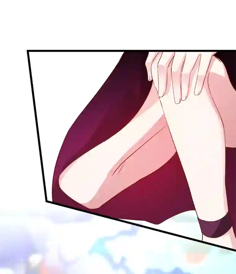 奶水喷溅福利视频在线观看第90话 突如其来的悸动~