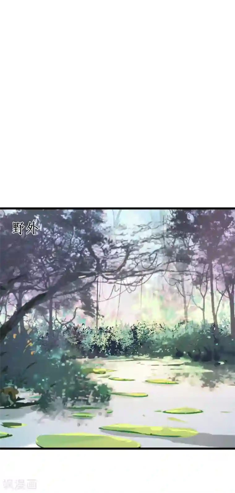 奶水喷溅福利视频在线观看第90话 突如其来的悸动~