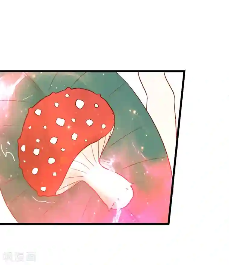奶水喷溅福利视频在线观看第90话 突如其来的悸动~