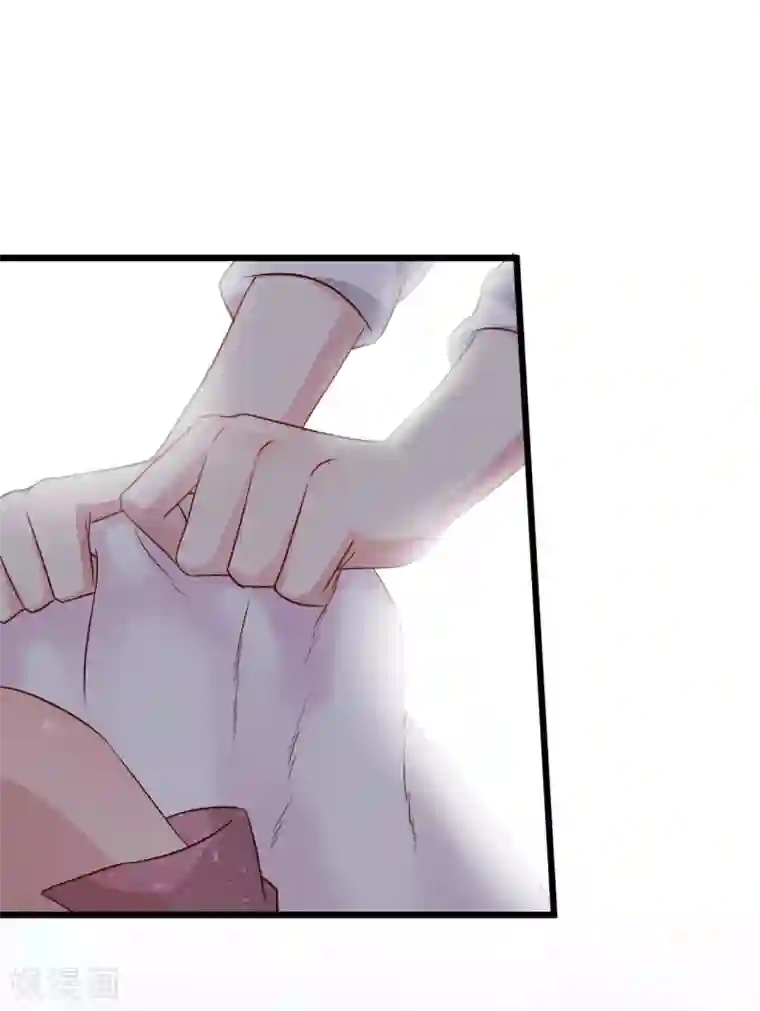 奶水喷溅福利视频在线观看第90话 突如其来的悸动~