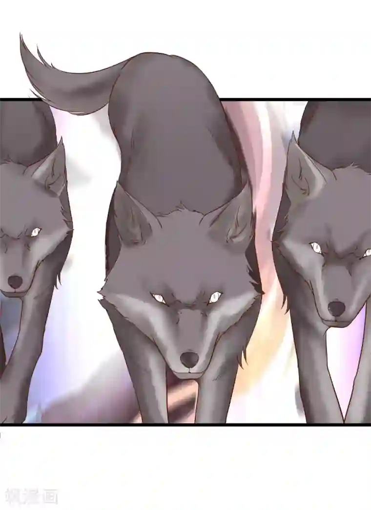 奶水喷溅福利视频在线观看第90话 突如其来的悸动~