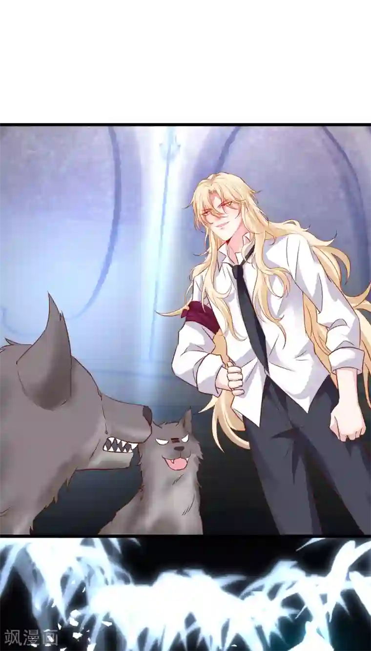 奶水喷溅福利视频在线观看第90话 突如其来的悸动~