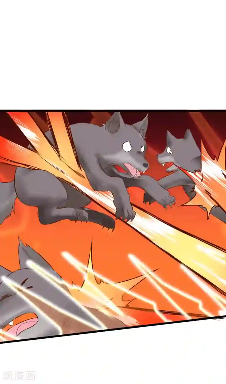 奶水喷溅福利视频在线观看第90话 突如其来的悸动~