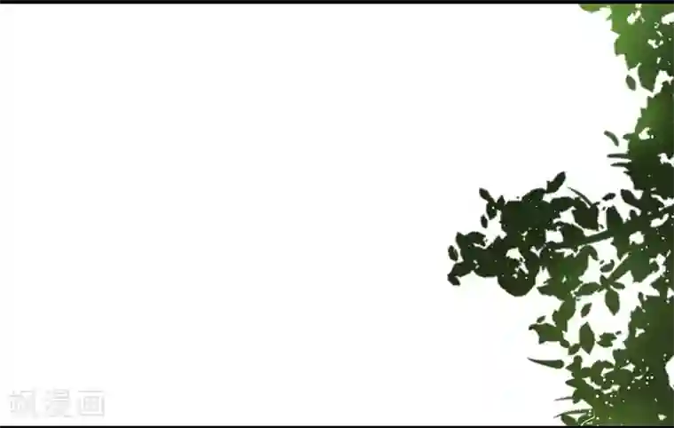 拐个兰陵王做影帝第91话 “情敌”