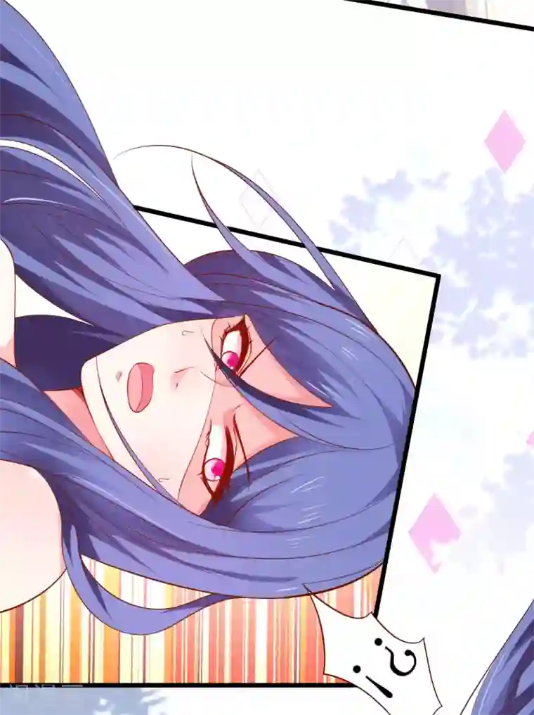 拐个兰陵王做影帝第92话 你、你也会轻功？！