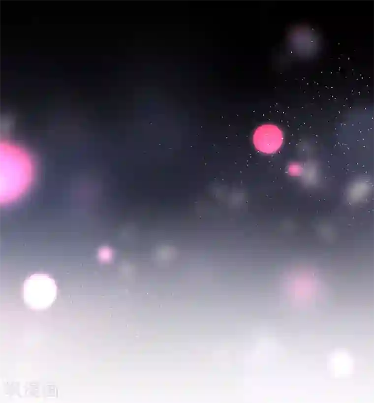 拐个兰陵王做影帝第93话 我终于找到你了