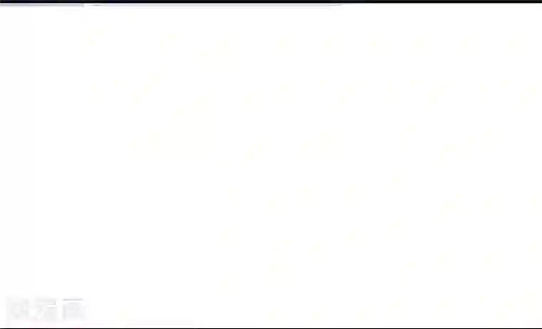 拐个兰陵王做影帝第95话 不要忘记你的目的！