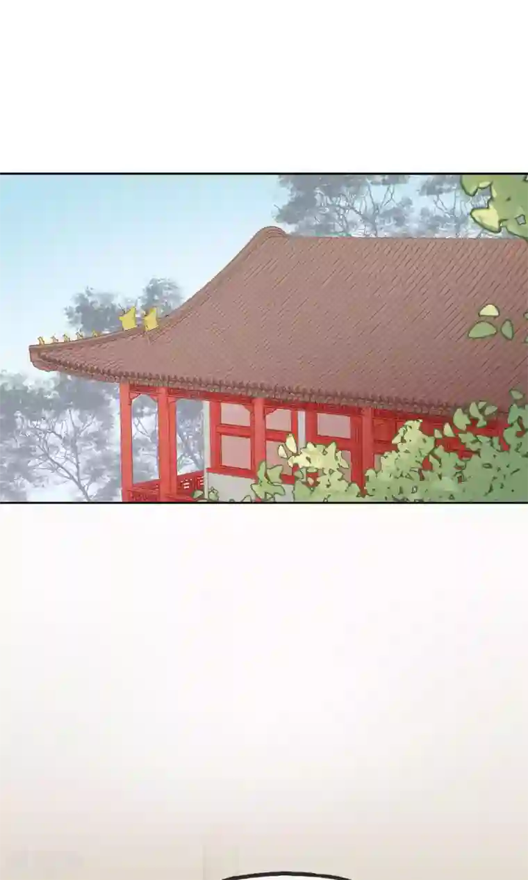 我的猫仙大人第3话 美如天仙的男人