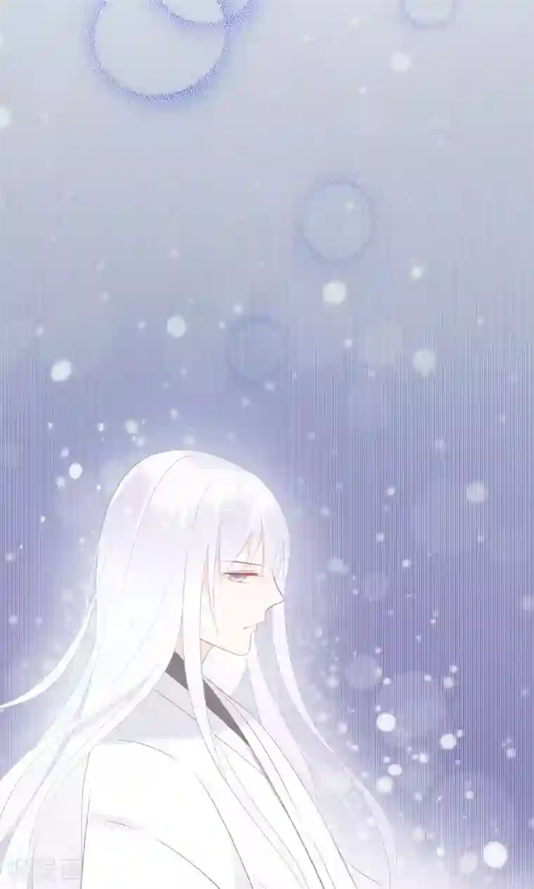 我的猫仙大人第4话 幽灵客栈？！