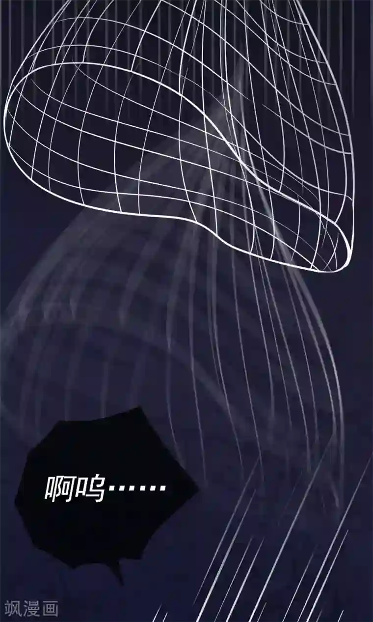 我的猫仙大人第7话 我的狗狗会说话？！