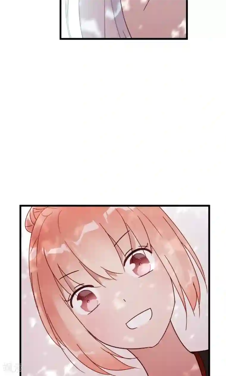 我的猫仙大人第10话 曼珠沙华