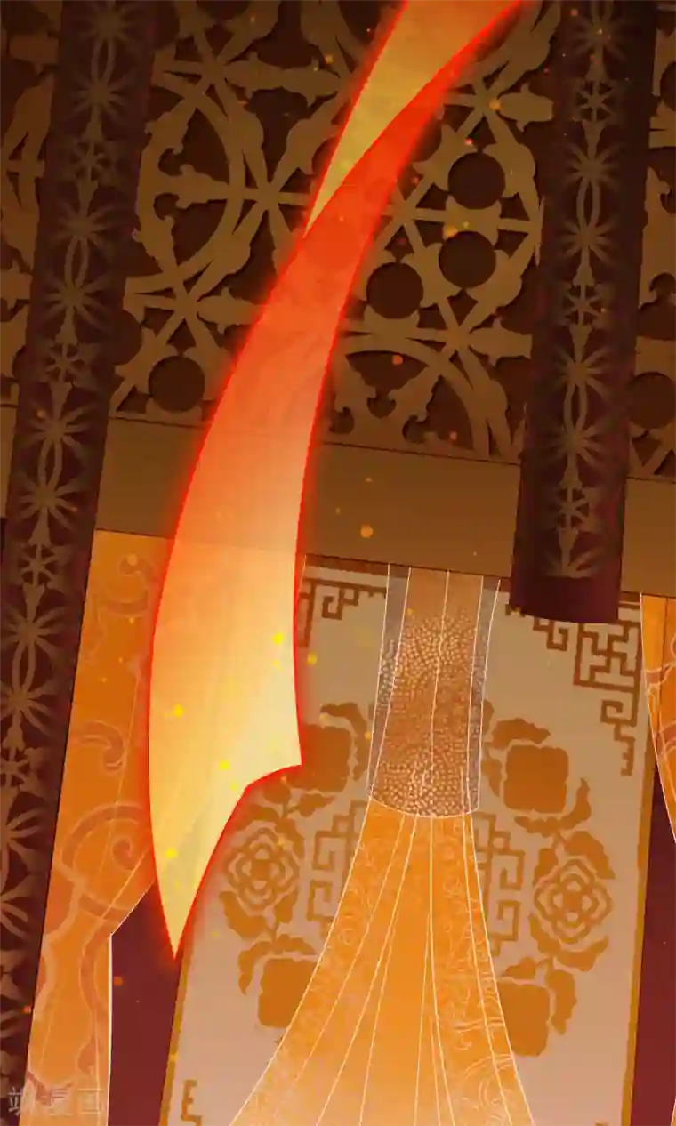 我的猫仙大人第11话 别离的痛苦，你如何能懂