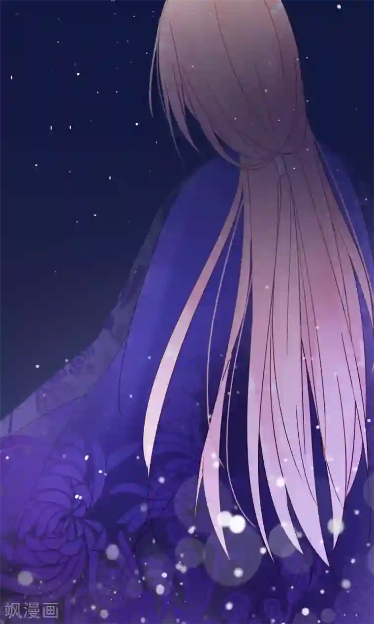 我的猫仙大人第11话 别离的痛苦，你如何能懂