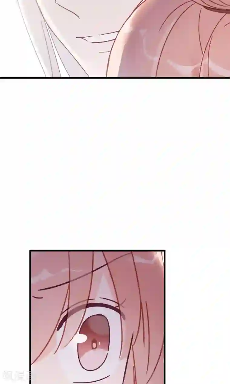 我的猫仙大人第11话 别离的痛苦，你如何能懂