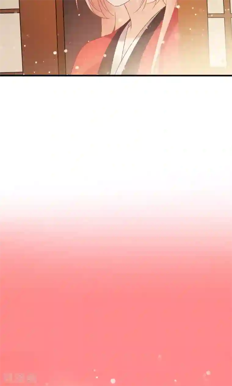 我的猫仙大人第18话 他们两个是神仙？！