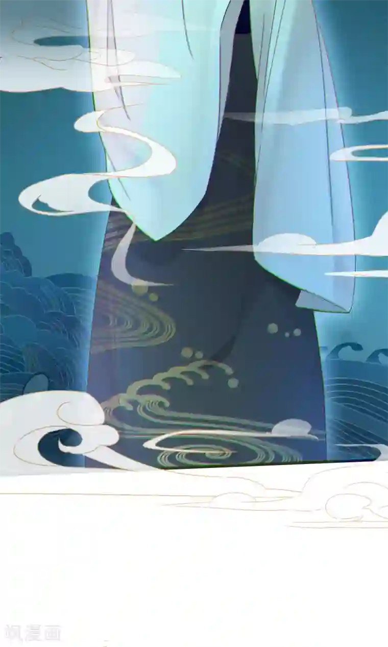 我的猫仙大人第19话 动物们的生死归我管