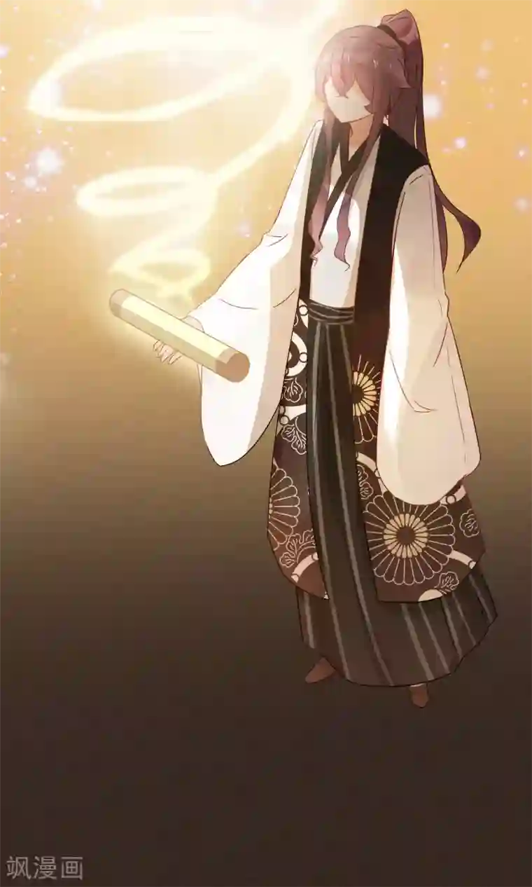 我的猫仙大人第19话 动物们的生死归我管