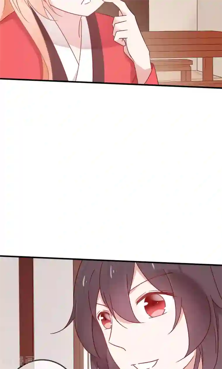 我的猫仙大人第19话 动物们的生死归我管