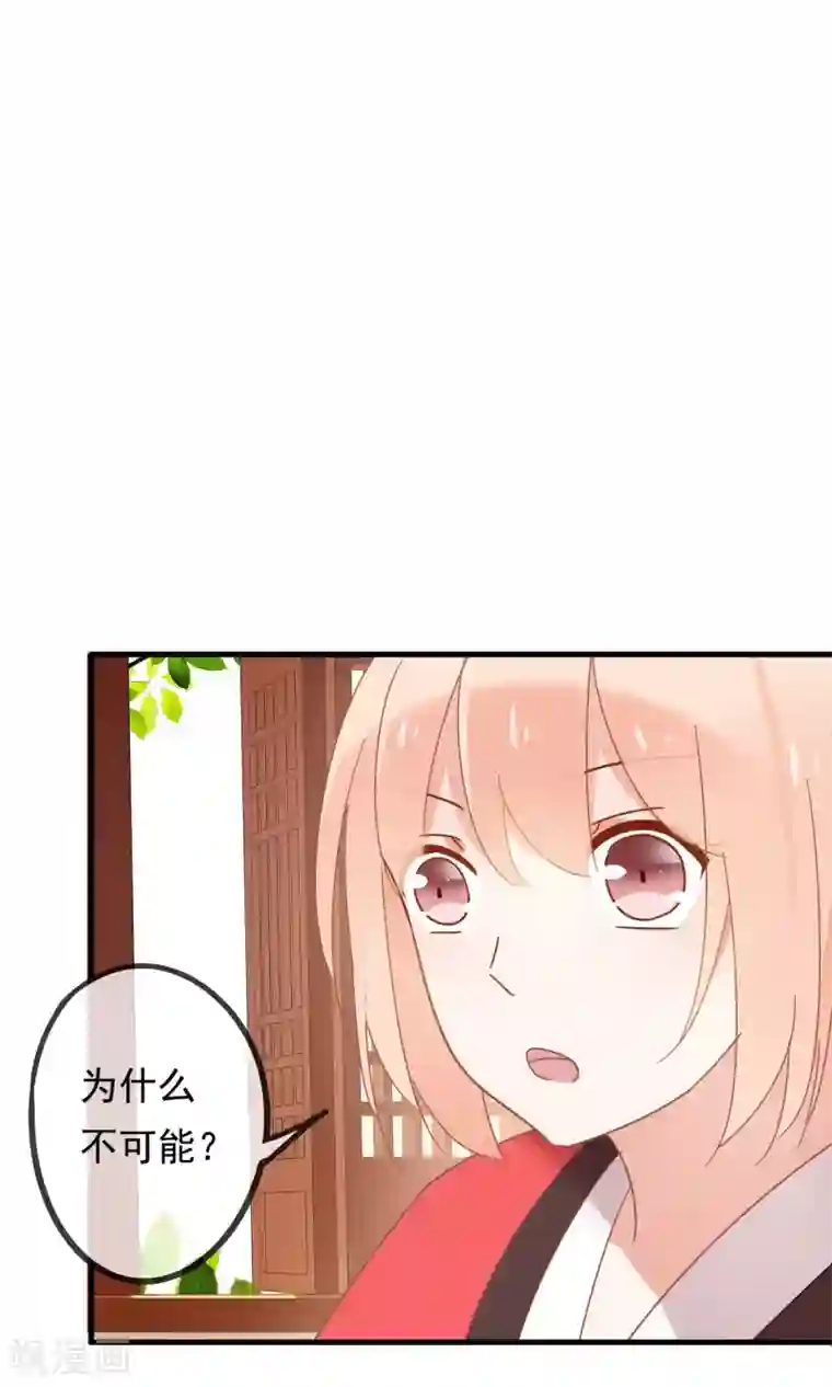 我的猫仙大人第20话 去死神家里串门