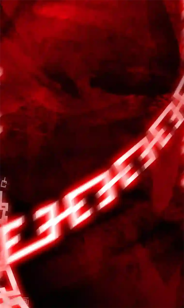 我的猫仙大人第22话 送你去轮回投胎！