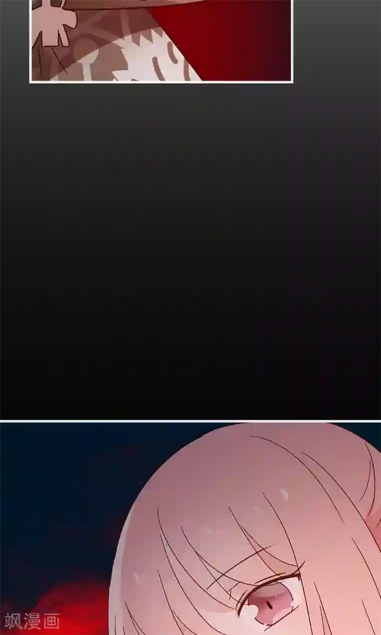 我的猫仙大人第24话 好久不见，猫大人