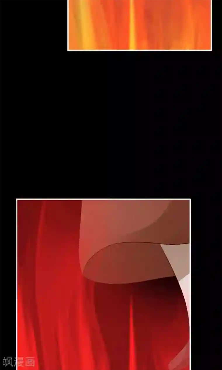 我的猫仙大人第24话 好久不见，猫大人