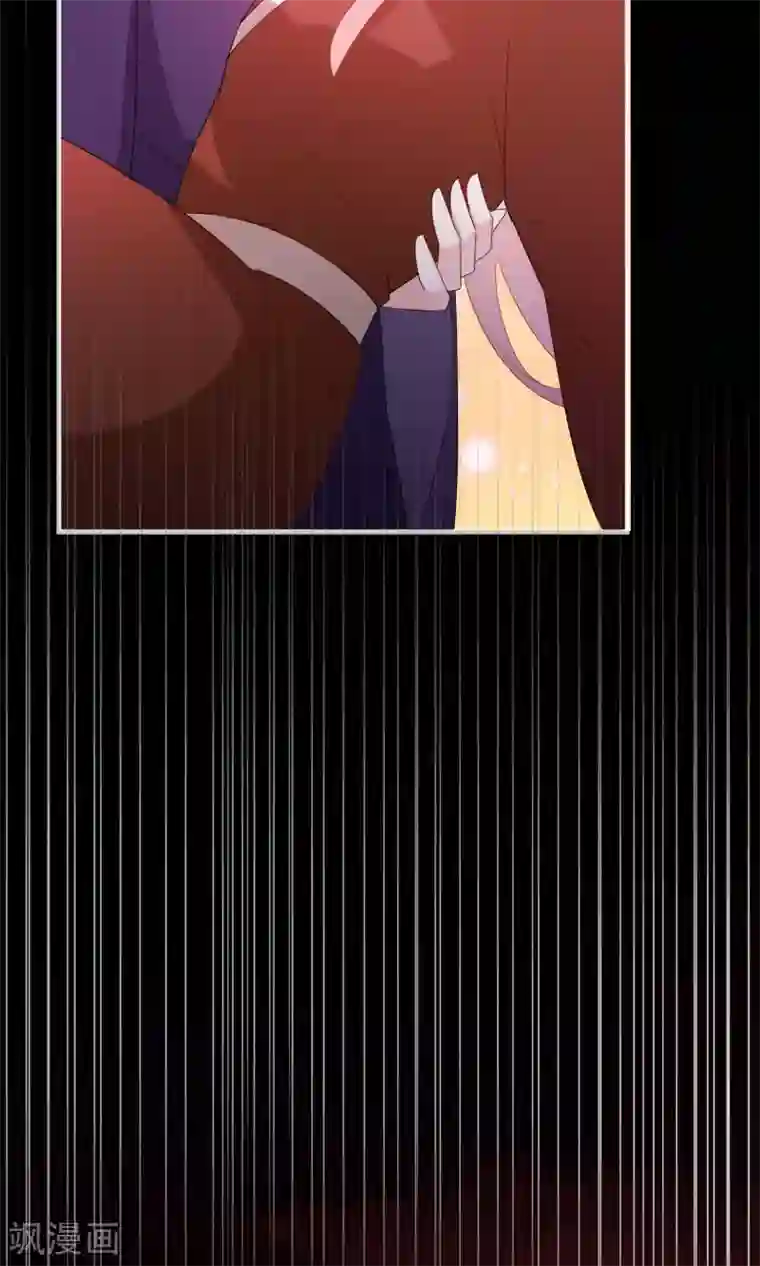 我的猫仙大人第24话 好久不见，猫大人