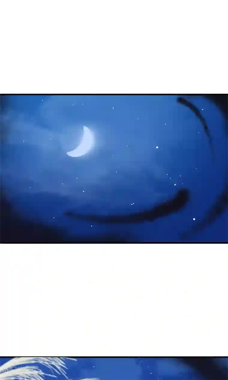 我的猫仙大人第26话 你的小命是我的