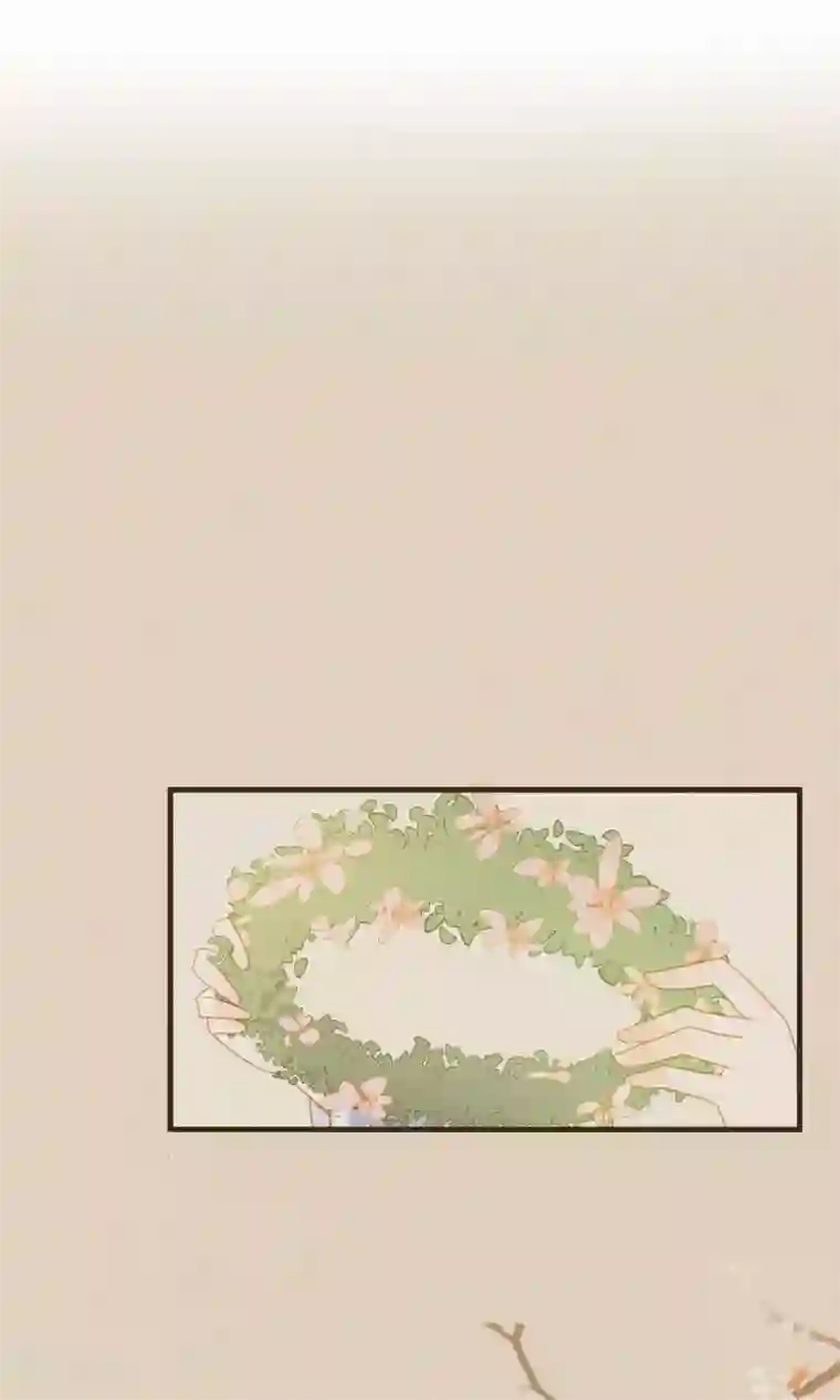 我的猫仙大人第27话 回忆中的那个人